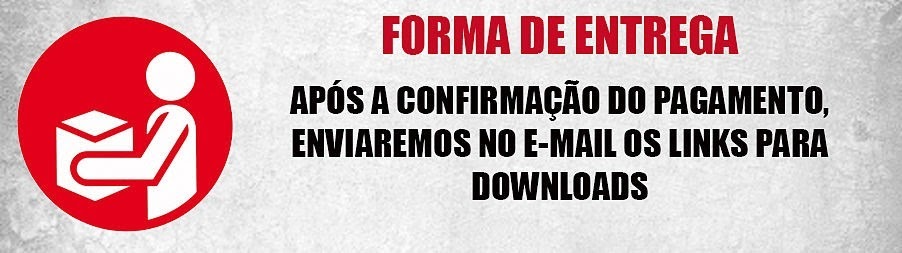 Matemática Elementar E Financeira - Curso Em 27 Vídeos