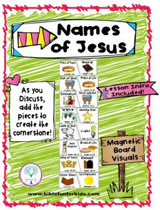 https://www.biblefunforkids.com/2016/08/cathys-corner-names-of-jesus-cornerstone.html