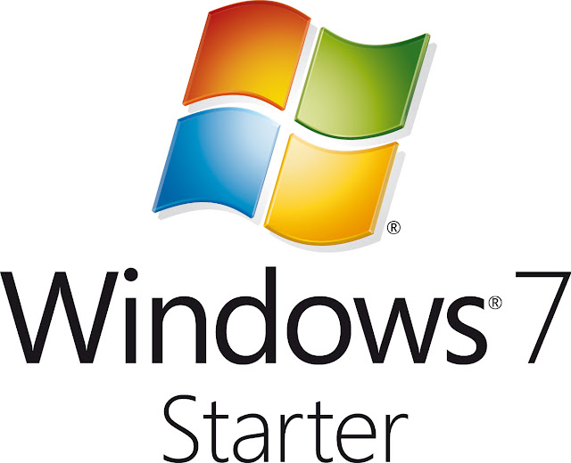 Windows 7 Starter Crack Product Key