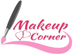 Creating Your Ultimate Makeup Corner: Tips and Tricks