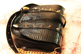 entoilage moda