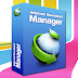 Internet Download Manager (IDM)