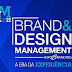 Brand & Design Management 2022 volta com apoio da Belas Artes 