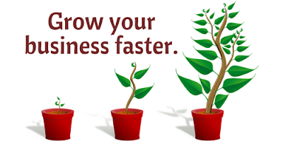 Are you Looking to Grow your Business? Get MYOB Accounting Solution