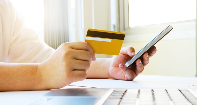 how-to-get-rid-of-credit-card-debt-without-paying
