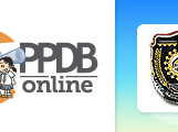 Cara Pendaftaran Online PPDB Kab Purworejo 2024/2025