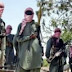 Boko Haram abducts politician's wife and two children in Borno state