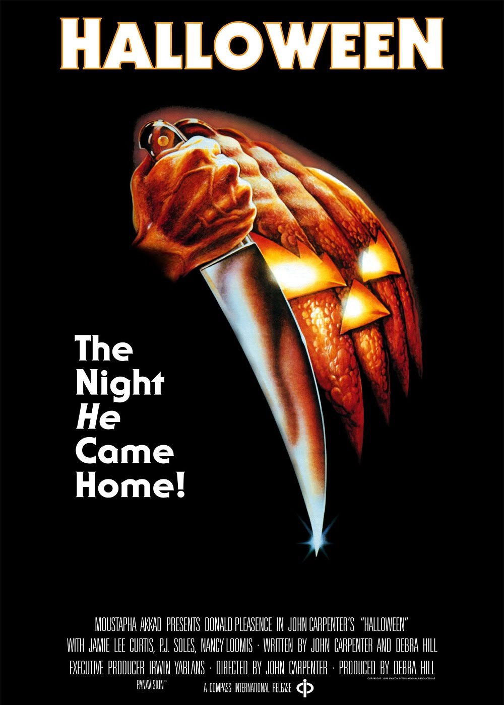 Halloween (1978)