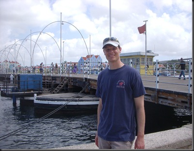 Curacao Vacation_2012 067