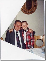 clip_image010