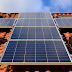 Energia Solar:  Kits poderão ter reajuste a partir de 1° de maio 
