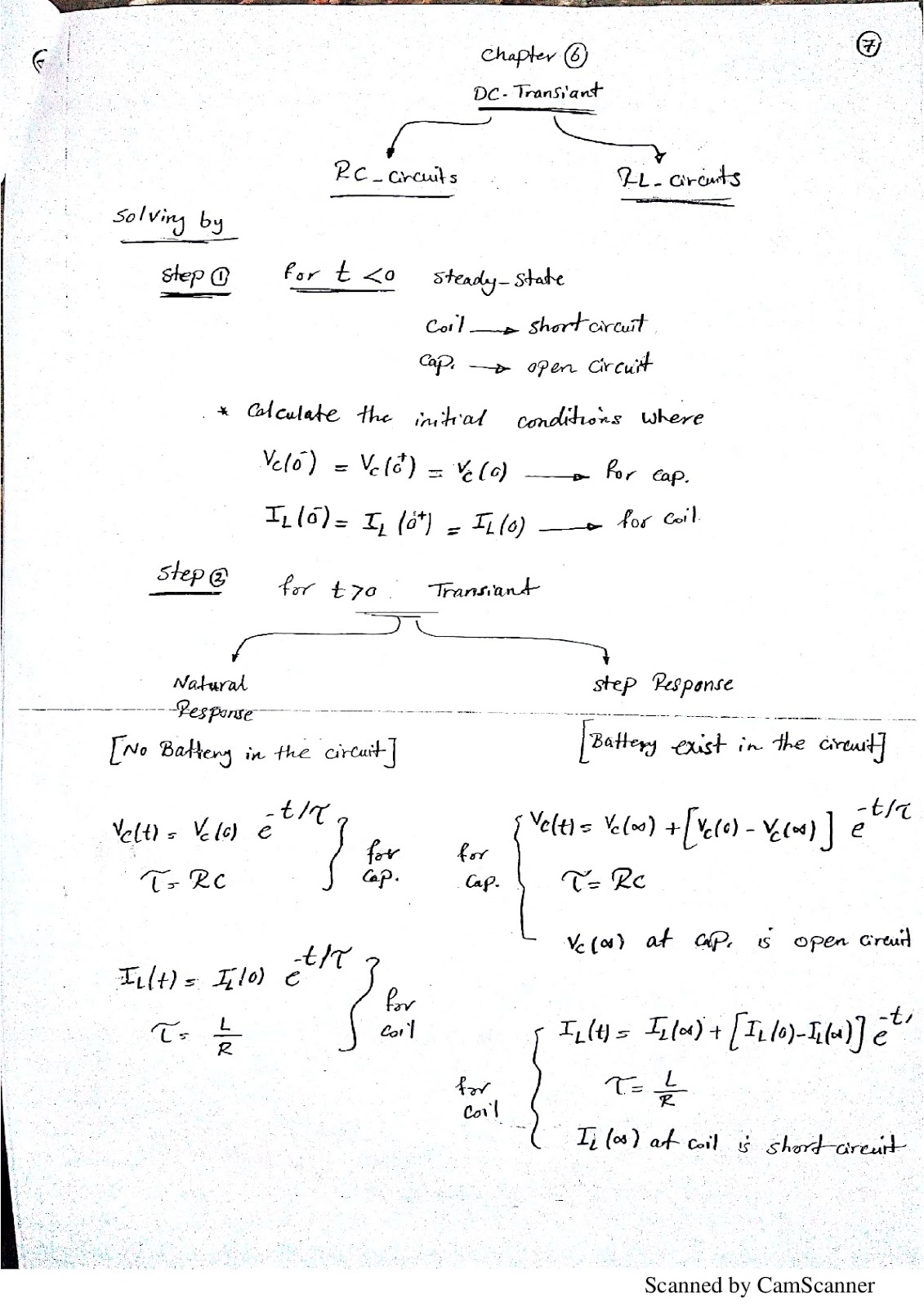Matlab Programming Revision Examples And Problems With Their Model Answer In Editor And Command Window