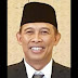 Komitmen GMRI Dan Posko Negarawan Untuk Negeri Milik Bangsa Indonesia Ini