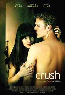 CRUSH (2009)