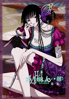 http://angelsoulless.blogspot.com.ar/2016/05/xxxholic-kei-1313-mega.html