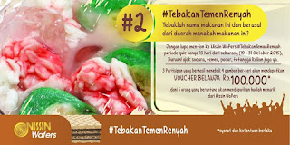 Info-Kuis-Kuis-#TebakanTemenRenyah