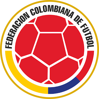  and the package includes complete with home kits Baru!!! Colombia 2019 Kits - Dream League Soccer Kits