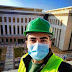 ناس اشتغلت بعد الدبلومه معانا 21