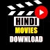 Hindi Moviez HD 2024 - Movie & Web Series Download Telegram Channel