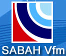 setcast|SabahVFM Online