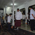 Bupati Langkat hadiri Peringatan Nuzulul Qur’an di Masjid Syafiatul Amaliyah Hadiqoh
