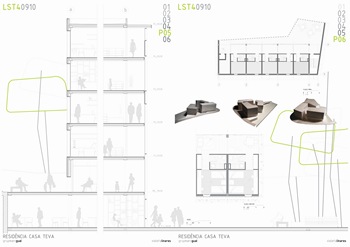 C:\Users\Violeta\4RT\TALLER IV\individual\p0's\p05_p06__entrega P05 (1
