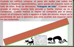 clip_image009