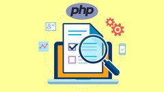 PHP Unit Testing with PHPUnit PHP Unit Testing with PHPUnit