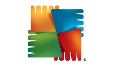  AVG Antivirus Pro Apk Untuk Android