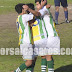 Sub 15: Arranque con derrota