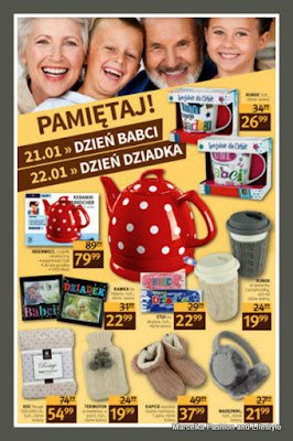 https://rossmann.okazjum.pl/