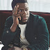 Kevin Hart Tops Forbes List of Highest Paid Comedians