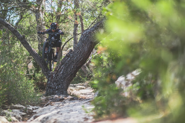 Formentera: All Day All Night con David Cachon