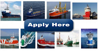 SEAMAN JOBS Marine Resources Company Opening hiring jobs for Filipino offshore vessel crew joining January 2019