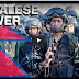 how powerful is Nepal 
