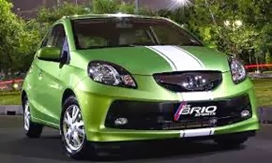 ekterior_Honda_Brio_Satya