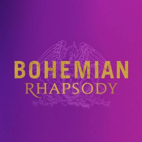 BOHEMIAN RHAPSODY: UN SOUNDTRACK PROTAGONISTA