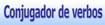 Conjugador