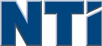 NTI Corporation