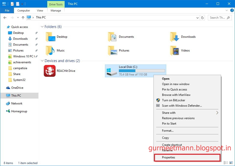 is it safe to delete win download files