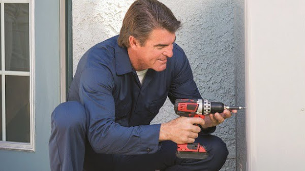 Effects Of Hurricane Wilma In Florida - Air Conditioning Repair West Palm Beach