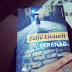 SERENAD -ZÜLFÜ LİVANELİ 