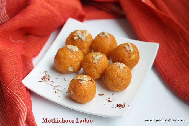 http://www.jeyashriskitchen.com/2013/10/motichoor-ladoo-easy-diwali-sweet.html