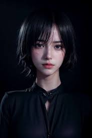 顔交換・ディープフェイク・顔合成使い方