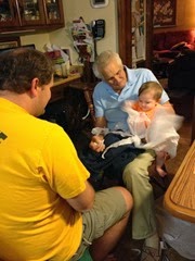 2013-09-21 19.59.43