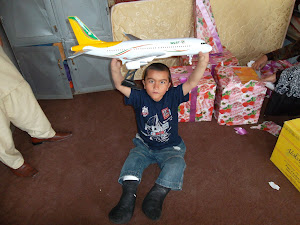 Nazeer