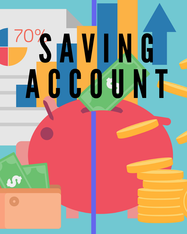 saving-account