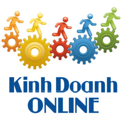 Kinh doanh trực tuyến hiệu quả