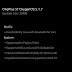 OnePlus 5, 5T Receiving OxygenOS 5.1.7 Update With Bluetooth Fix