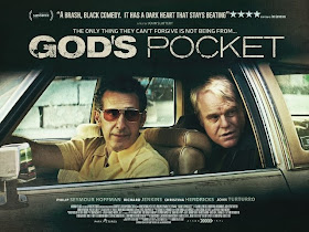 God's Pocket